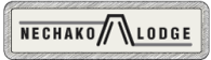Nechako Lodge